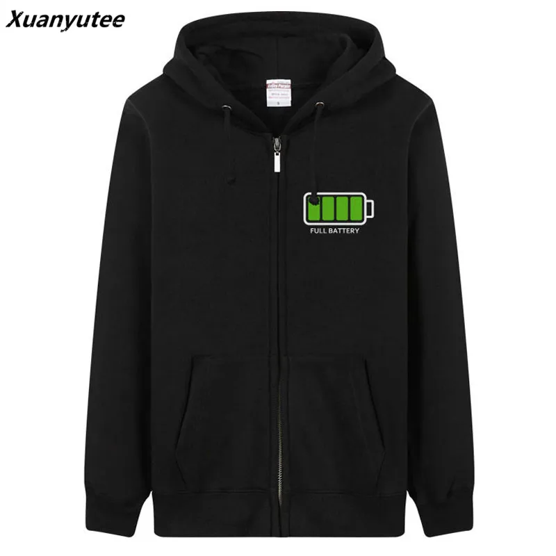 men hoodies (5)