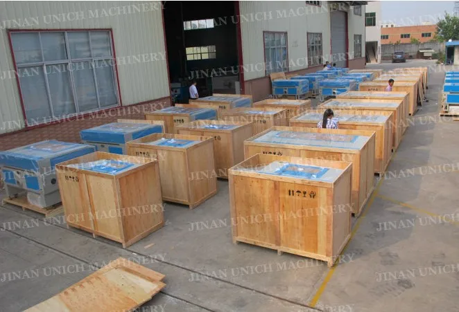 qq20140314154623