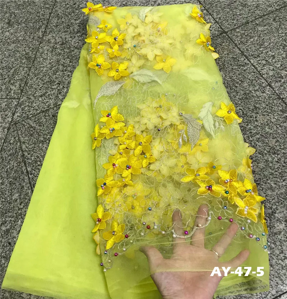 AY-47-5
