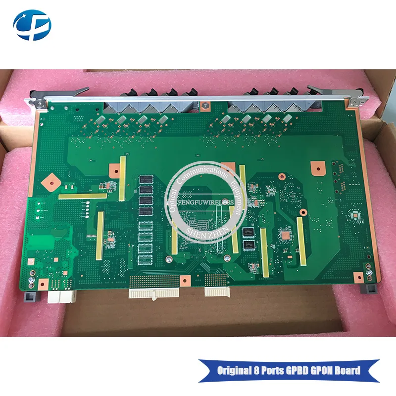 GPBD3