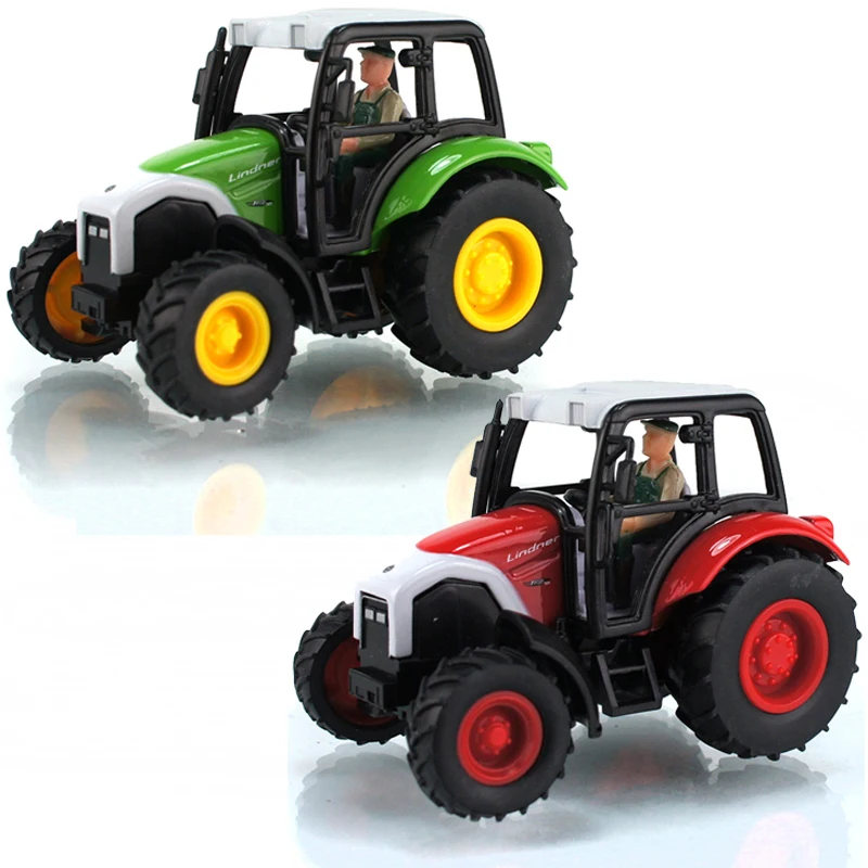 small farm toys