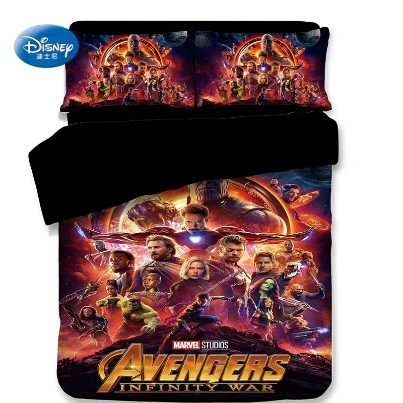 conew_duvet cover set (4)