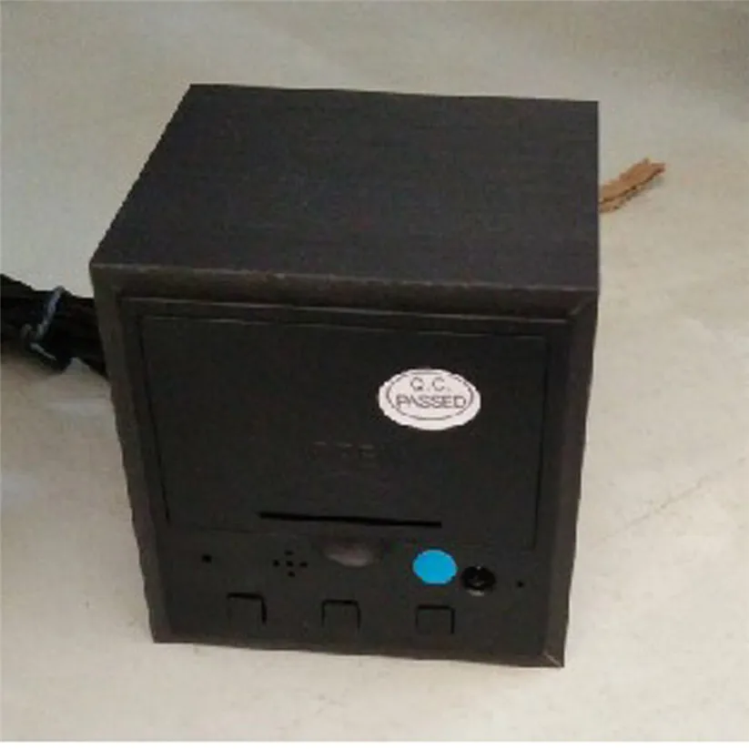 LXL5011608C_20170223014342851