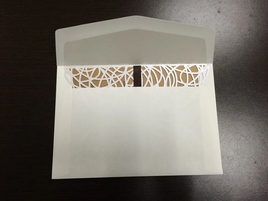 invitation cards