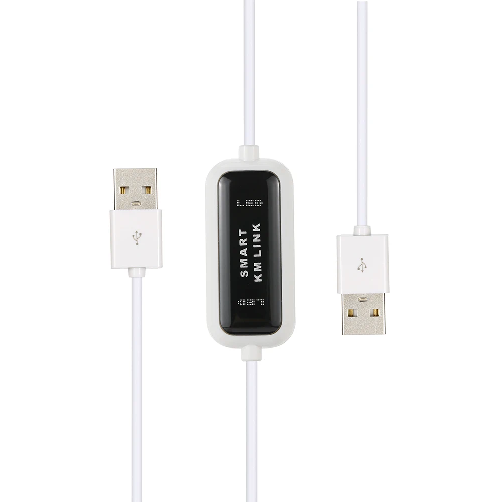 transfer files from mac to pc usb transfer files from mac to pc usb