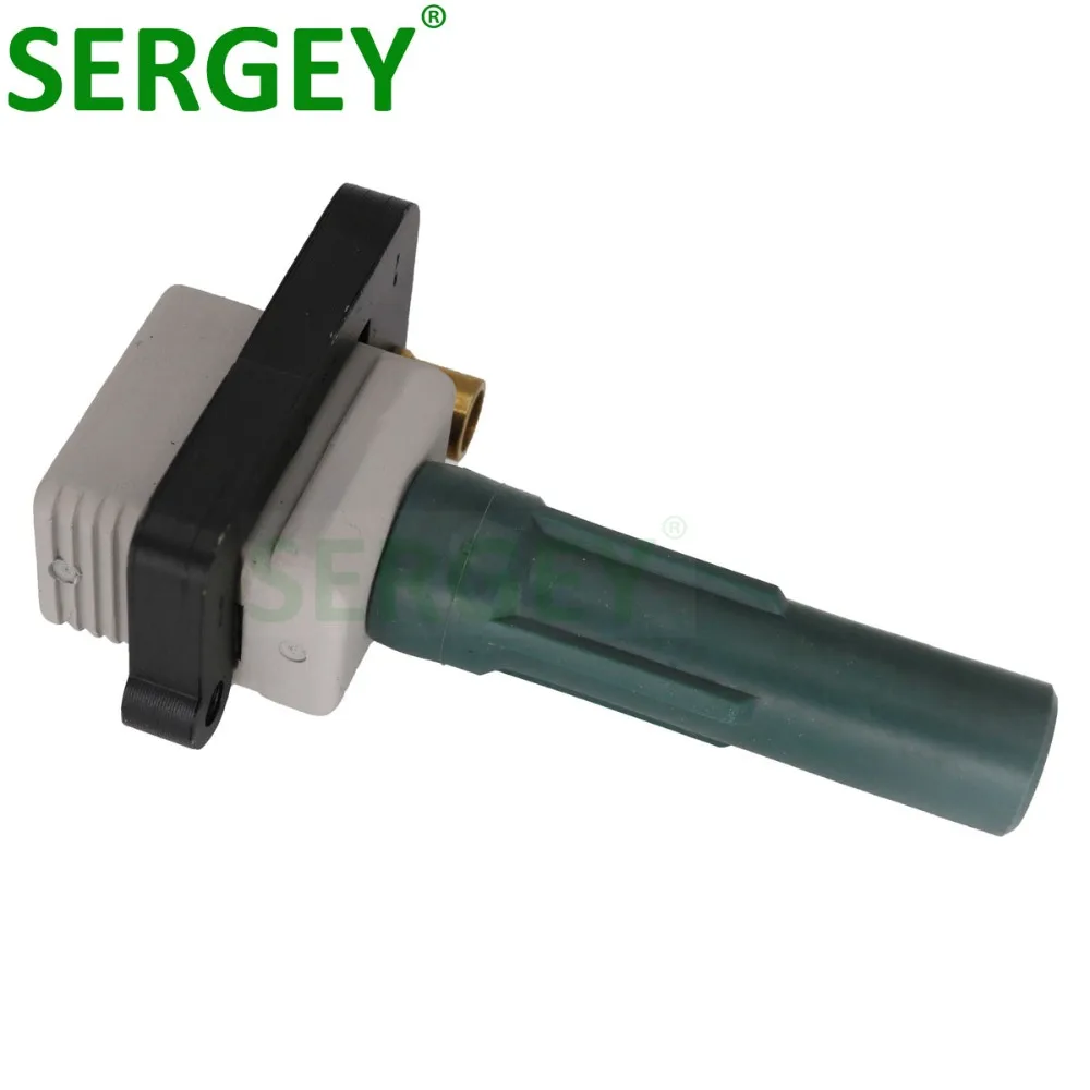 

Remanufactured Ignition Coil Pack 22433-AA540 22433-AA640 FK0186 FK0334 For SUBAR IMPREZA WRX STI 2001-2007