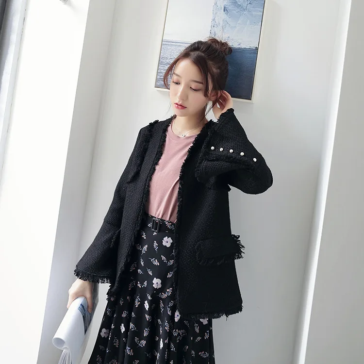 //cbu01.alicdn.com/img/ibank/2018/258/566/8048665852_1010856797.jpg