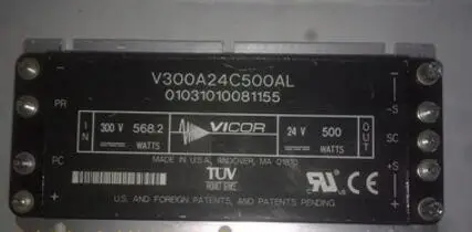 V375A28C600AL PM75CSA120 DP35D1200T102500 PM150CSE060 V300A48C500BN V375A48C600AL|V375A28C600AL| |