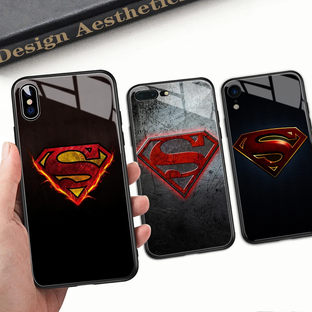 Чехол FinderCase для 11 pro max закаленное стекло жесткая задняя крышка с рисунком