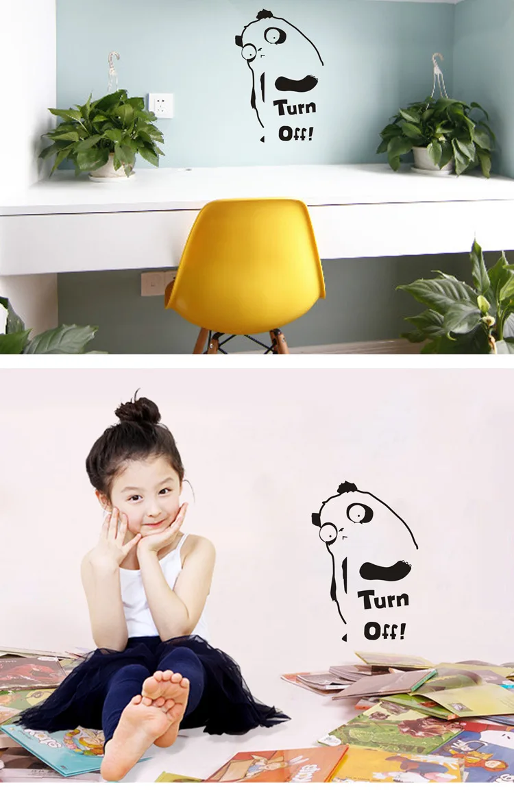 //cbu01.alicdn.com/img/ibank/2015/570/703/1920307075_68146657.jpg