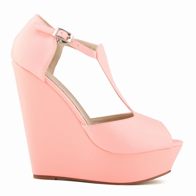 391-1MA-Pink
