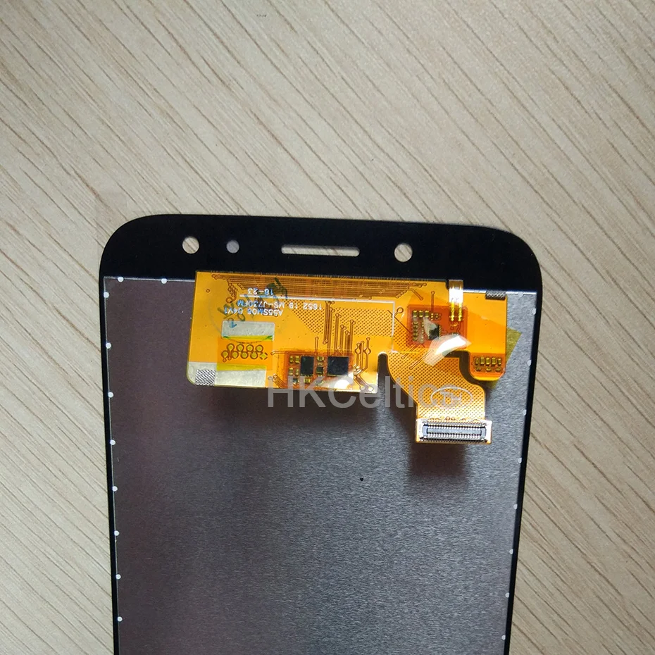 samsung-j7-pro-2017-lcd-(4)