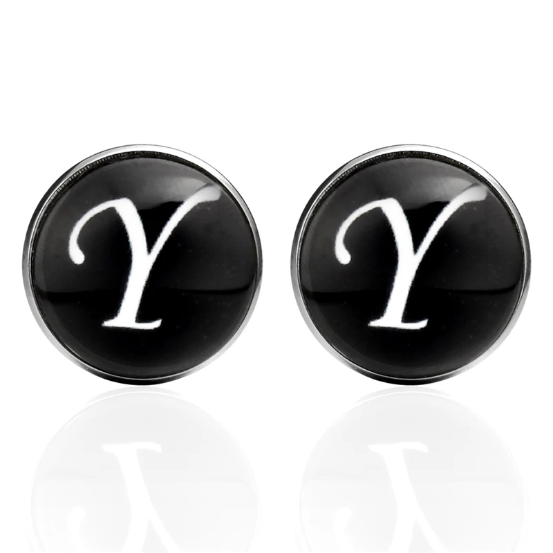 y-1
