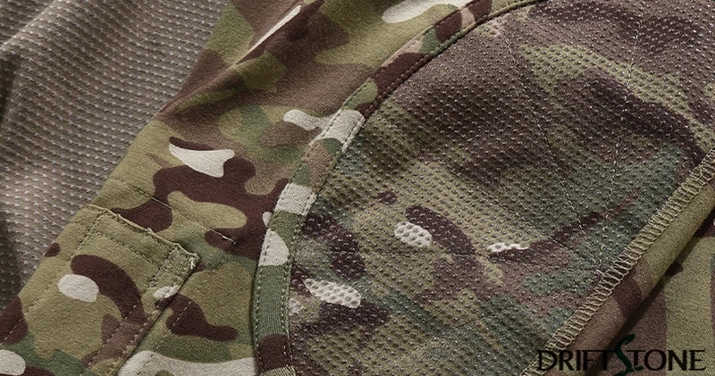(13)_