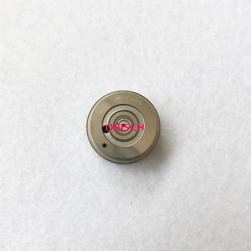 

G4 VALVE for 1GD, 2GD ENGINE 23670-0E020 ,23670-0E010