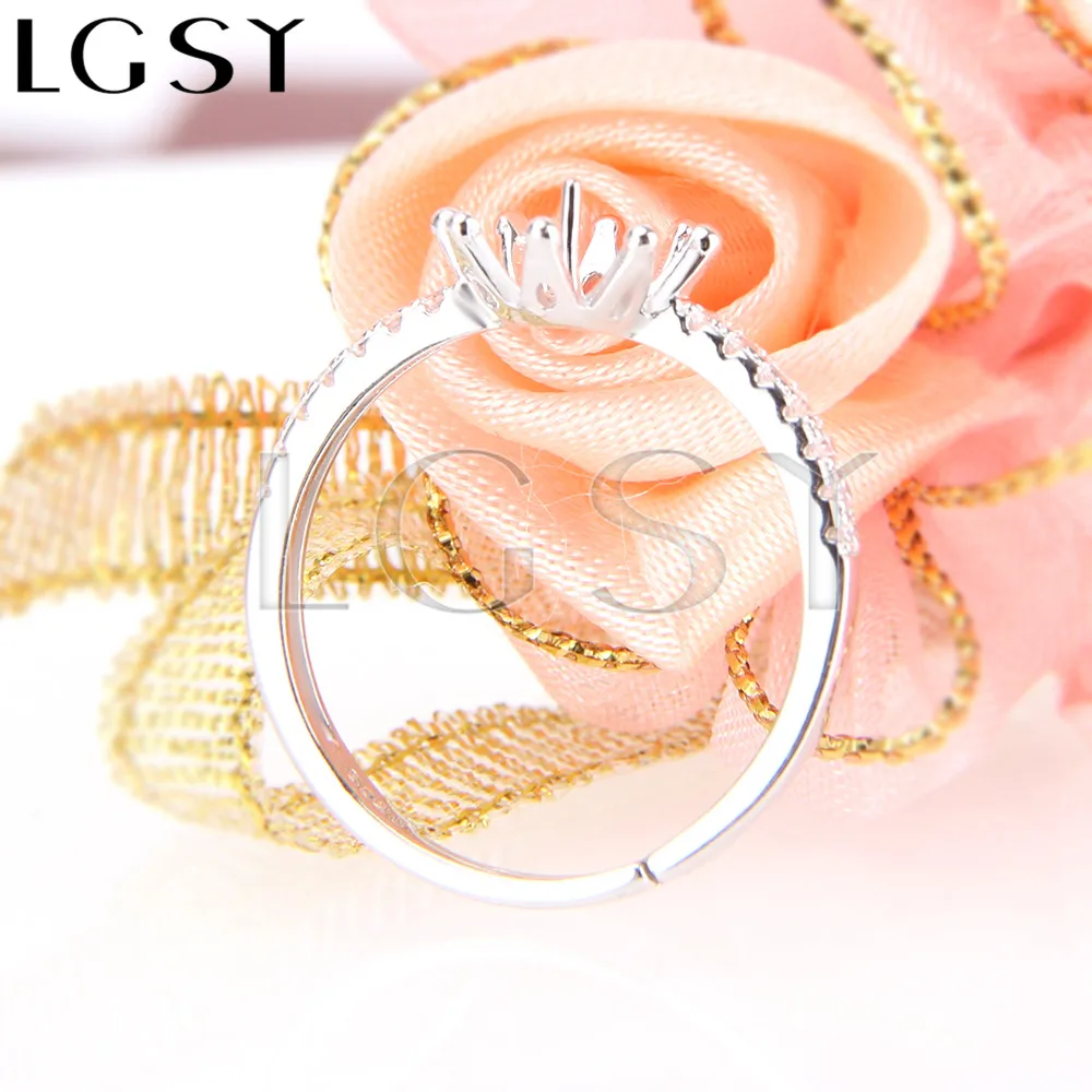 SR2170GG-3-pearl-jewelry