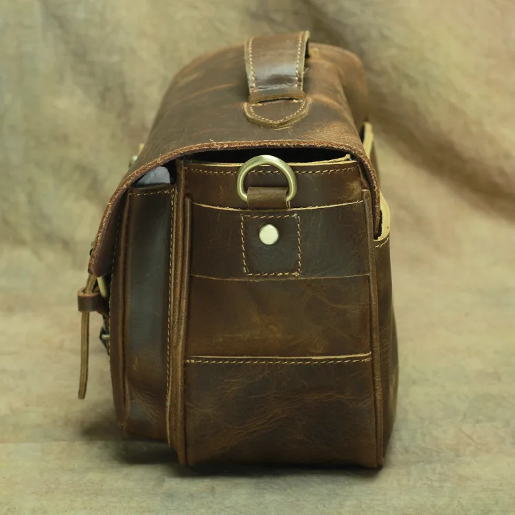 men-bag (3)