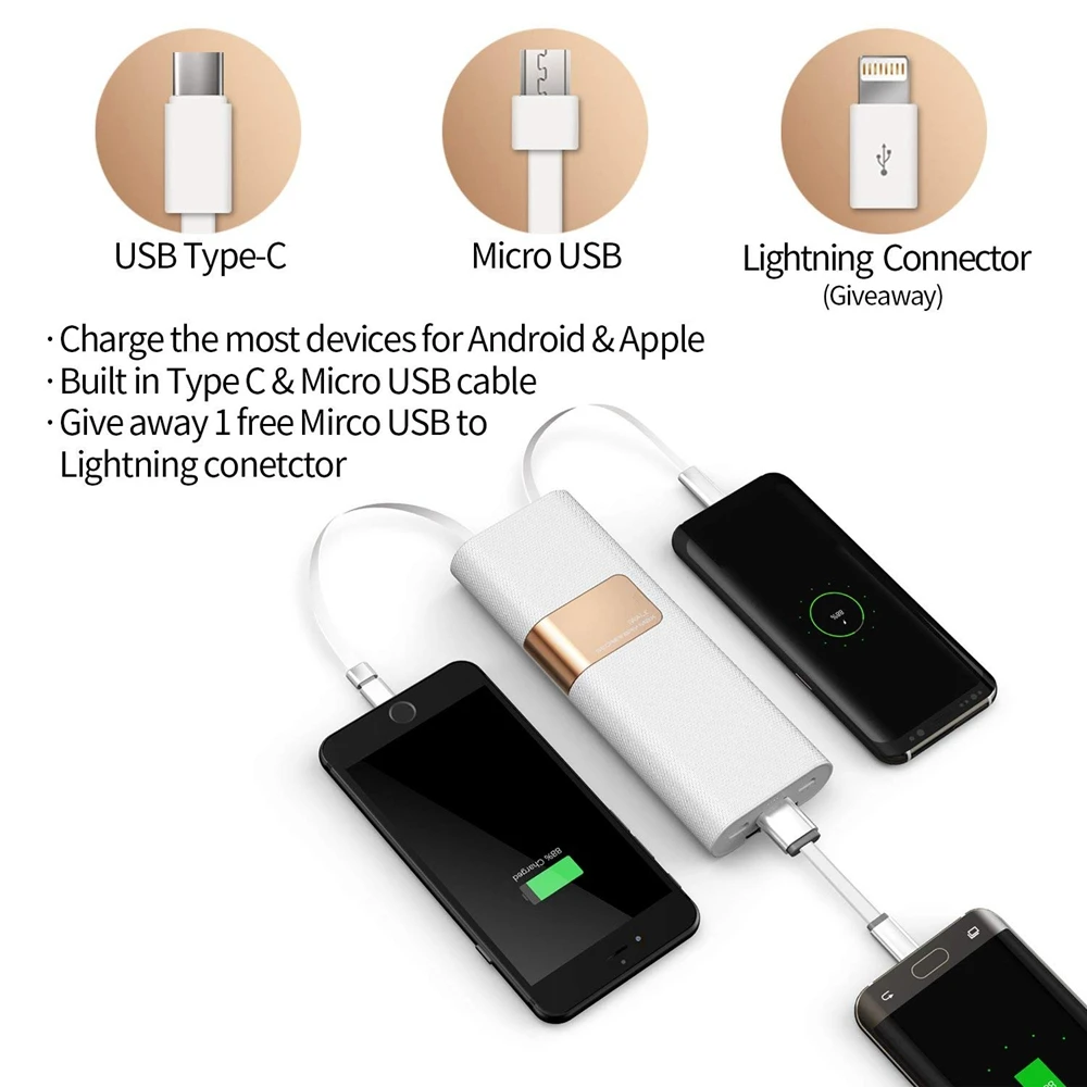 Aukey tk-2. 0 type c. Сзу baseus ccfs-c01 speed pps pd 1usb eu+usb type-c, black. Baseus зарядка 30 w type c. Quick charge 3.