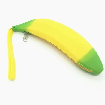 

Aliexpress Silicone Coin Purse Key Wallet Mini Bag Holder Gift 2017