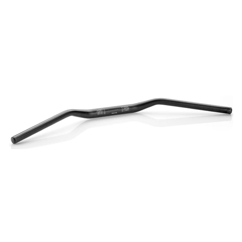 Handlebar-7-COLOR-CNC-Aluminium-Free