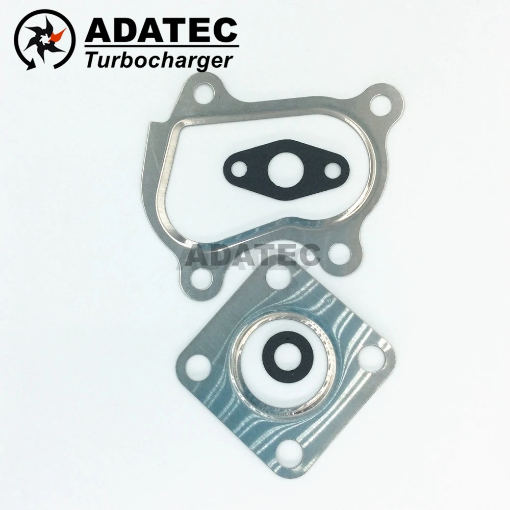 turbo gaskets 8972402101