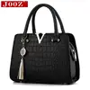 Women Bag V letters Designer Handbags Luxury quality