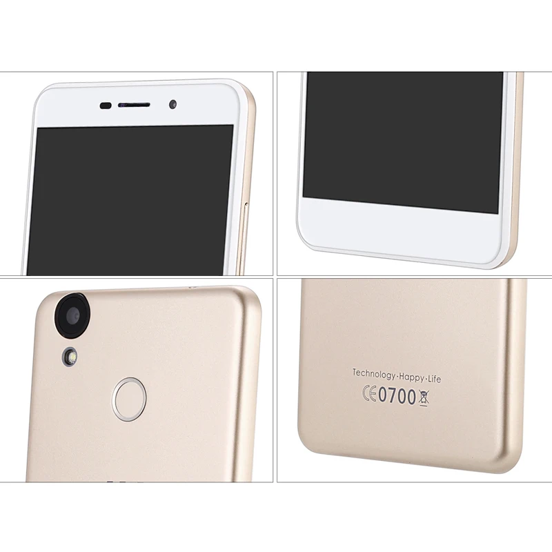T9-pro-15