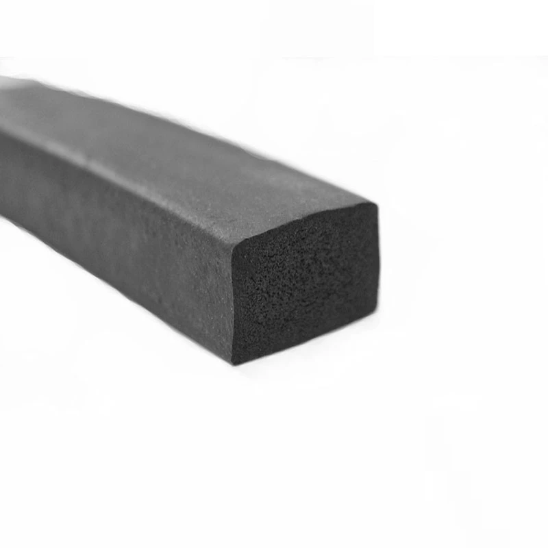 

EPDM Rubber Foam Sponge Bar Seal Strip Flat 2 3 5 8 10 15 20 25 30 x 8 10 15 20 25 30 35 40 45 50mm 1 Meter Black