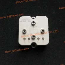 SKB33/06 SKB33/08 SKB33/12 SKB33/12H2