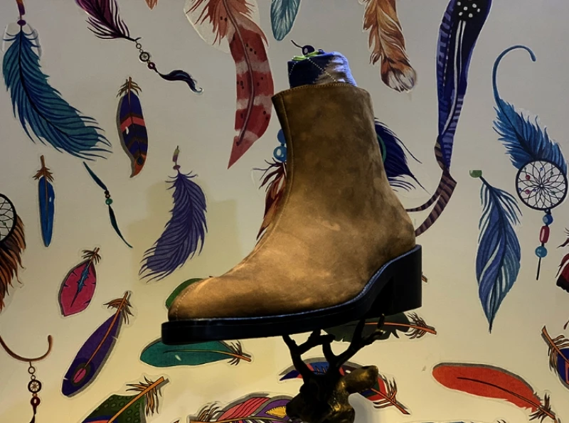conew_qq20190412155702