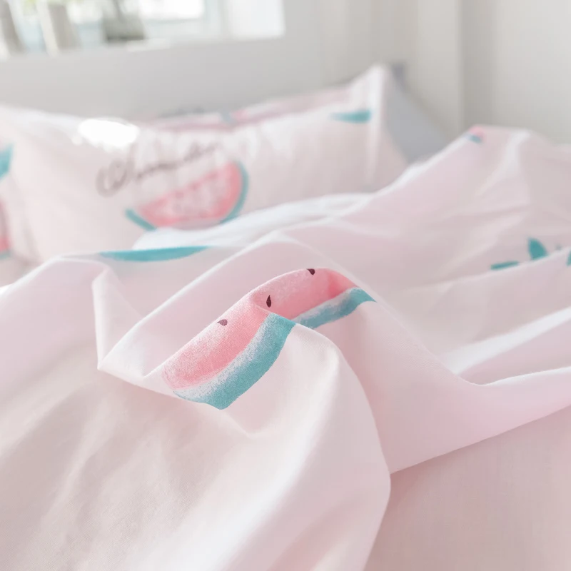 2023644 遇见初夏 (18)