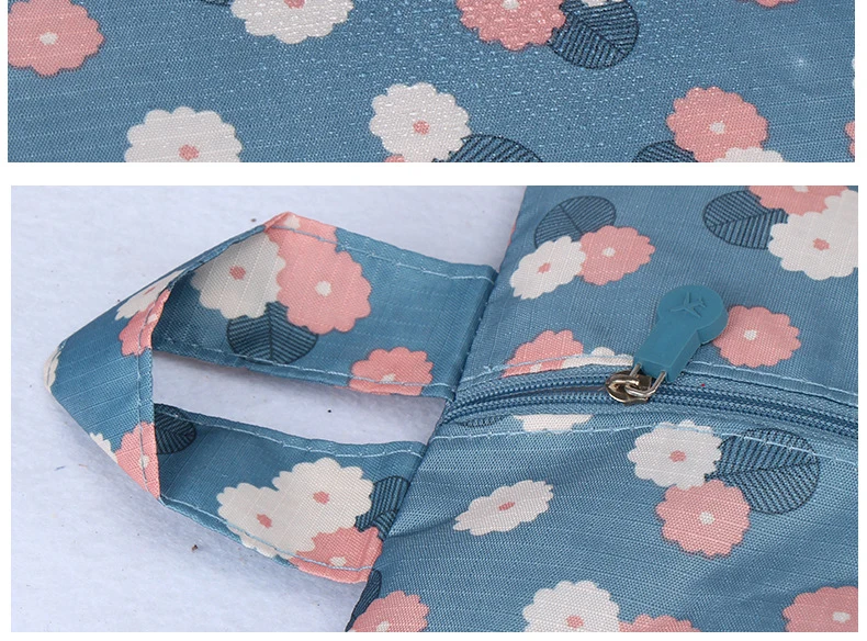 HTB1woyvRXXXXXXCXpXXq6xXFXXXj