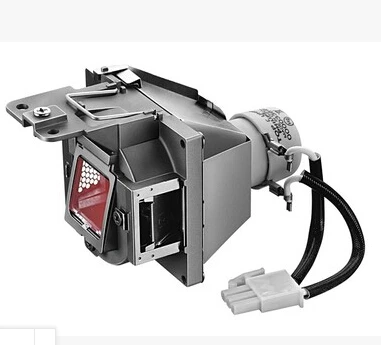 Оригинальная лампа для проекторов 5j.j9r5.001 BENQ MS504 MX505 MS521P MS522P MS524 MW526 MX525 MX522P. |