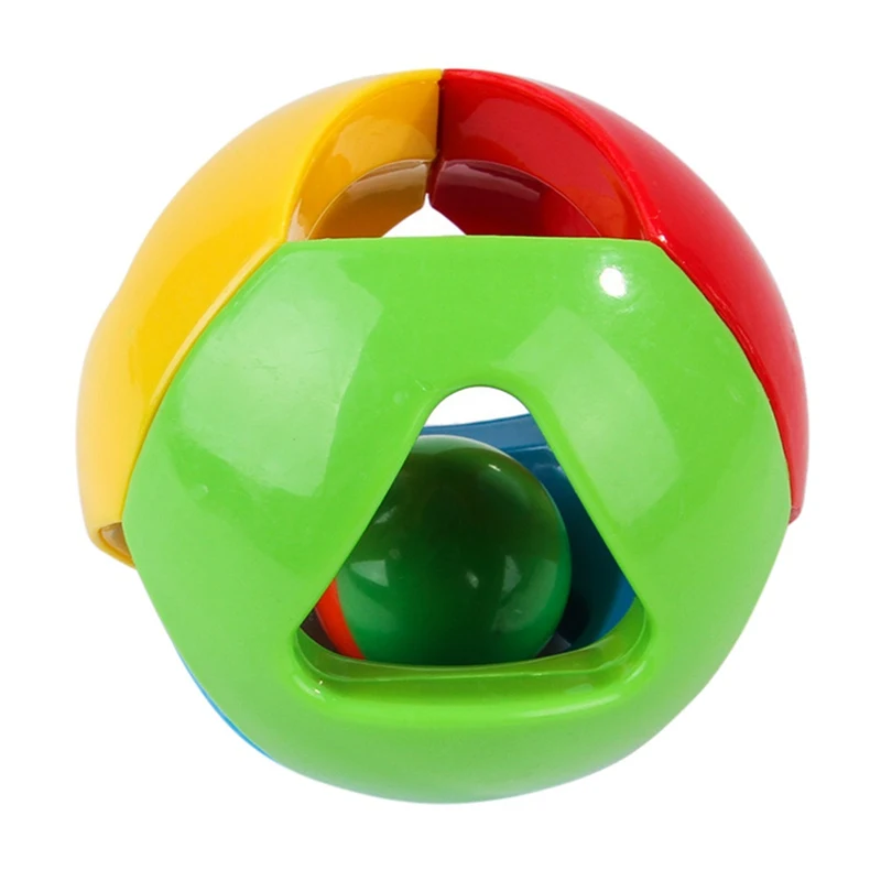 DN0454CS (2)