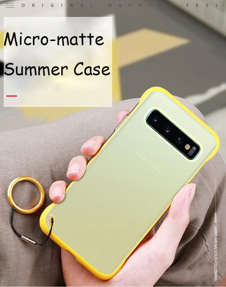 candy color case (1)