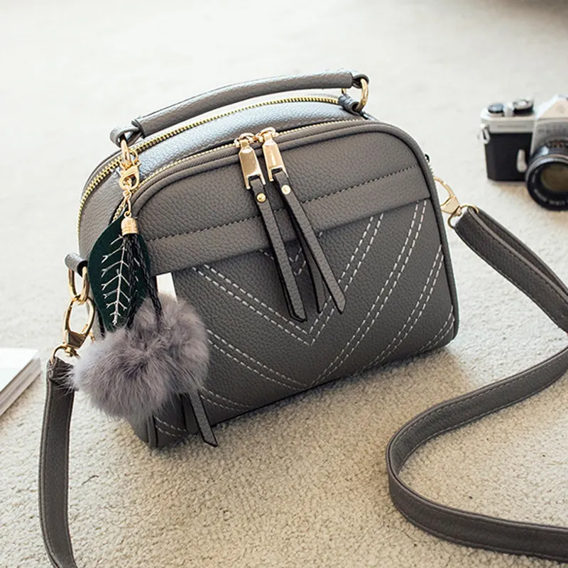 

Small & Exquisite Hand-held Shoulder Bag Fashion Simple Women Small Bag/Crossbody Ladies Cute Cheap Shoulder Bag/Handbag