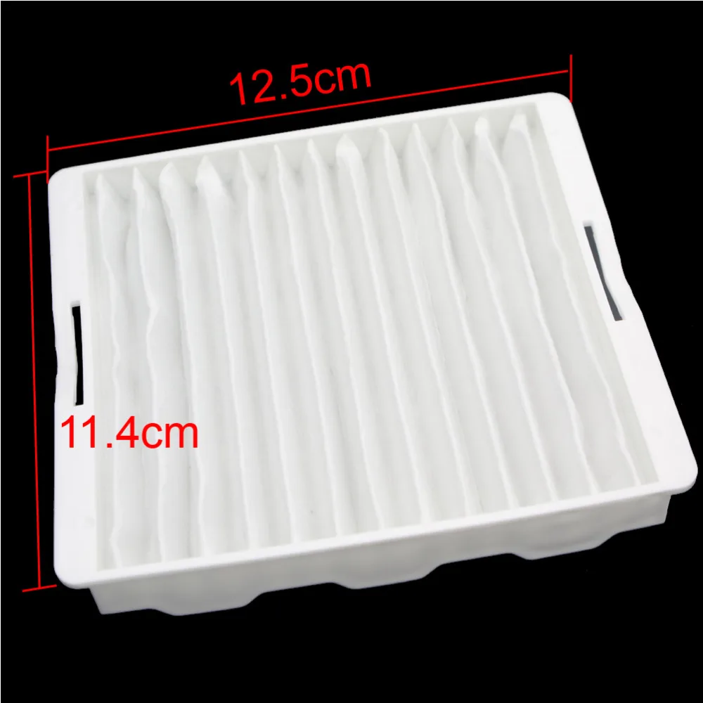 2pcs53