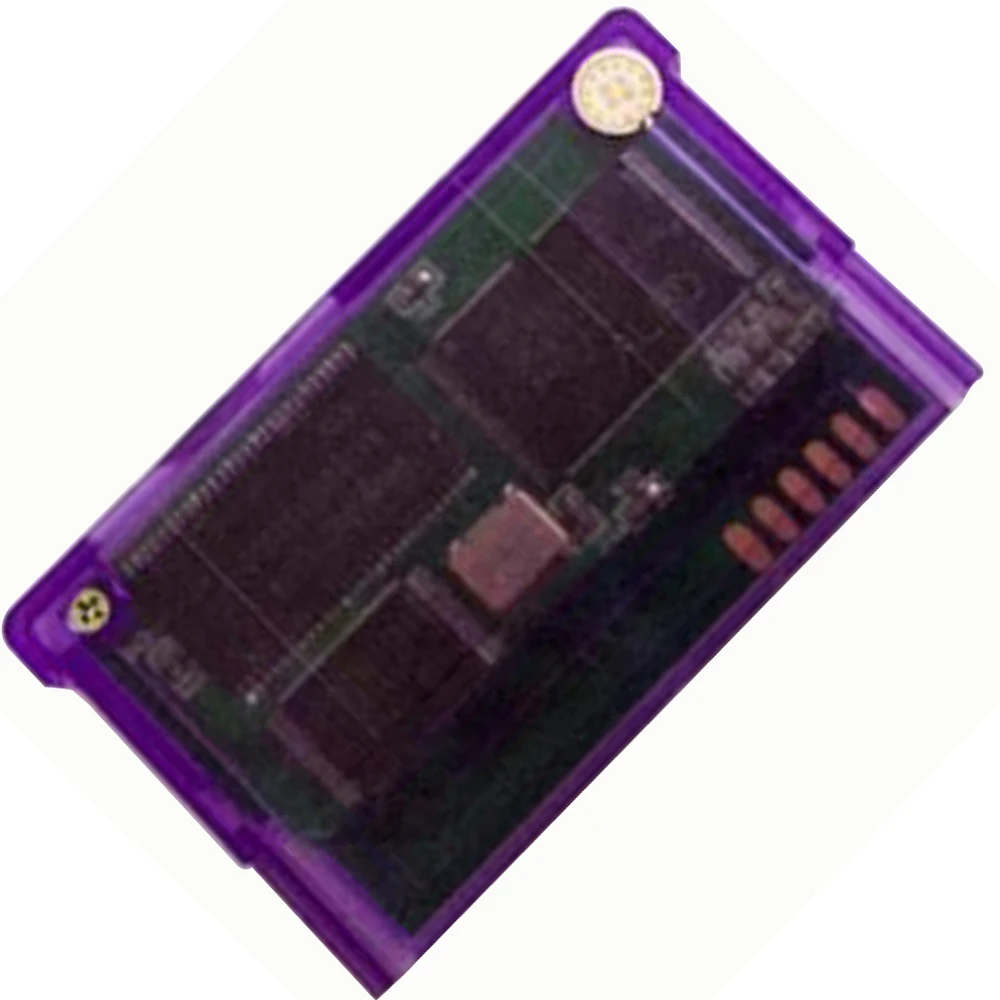 

For S N E S Video 16 bit game card 100 in 1 Game Cartridge