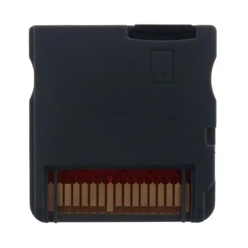 520 в 1 игры Картридж Card для DS видеоигры|Запасные части| |