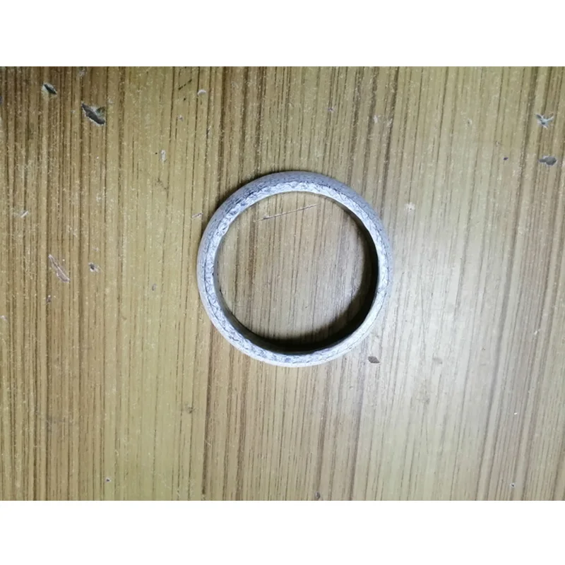 

exhaust pipe seal ring for mazda 323 BA BJ 1994-2000 MAZDA 5 2005-2010 B2200 B2500 B2600 B2900 BP48-40-581