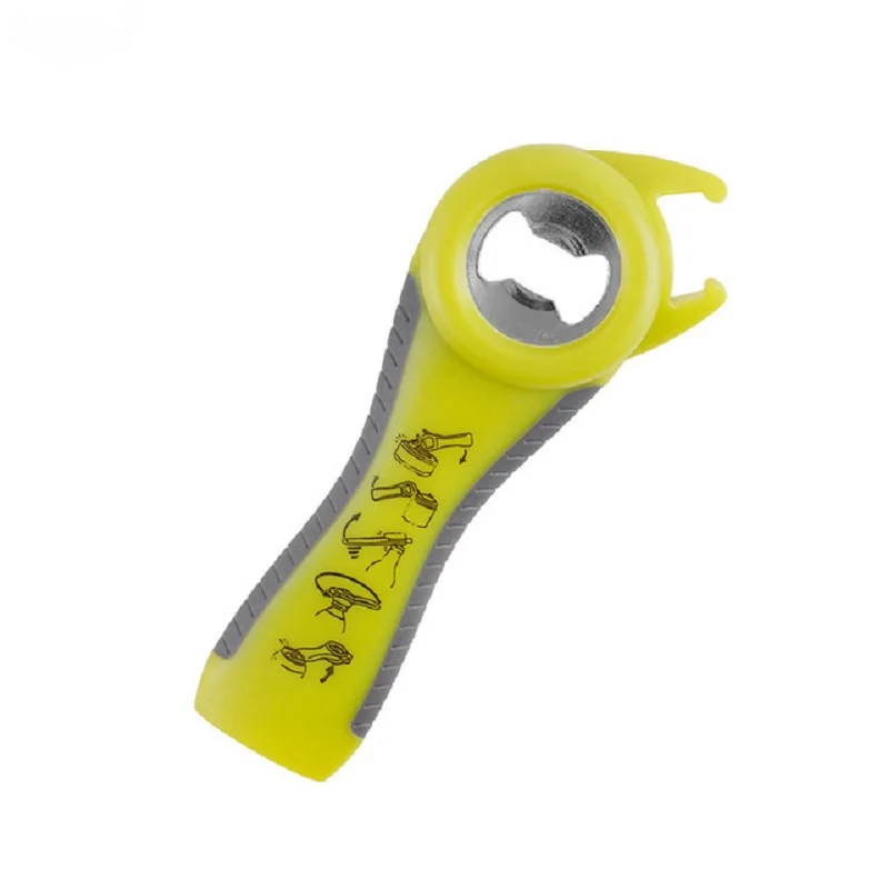 5-In-1-Creative-Multi-function-Stainless-Steel-Plastic-Bottles-Jars-Cans-Manual-Opener-Home-Kitchen.jpg_640x640 (3)