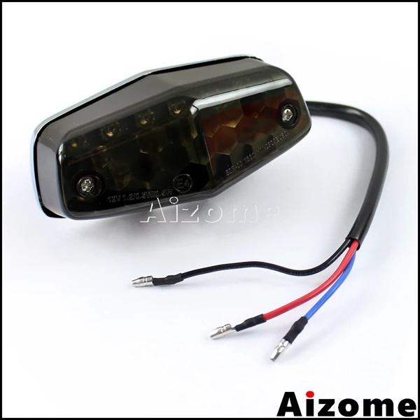 tl-605-2-sk (10)20