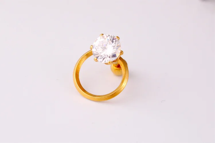ZQED00042 (7)