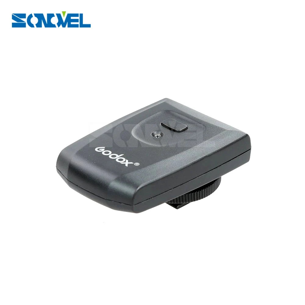 s-l1600 (2)