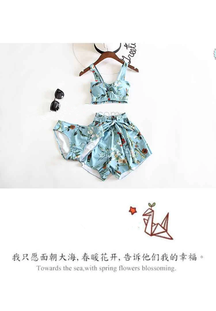 HTB1am_DXE6FK1Jjy0Fpq6zFqVXaI