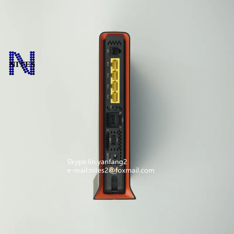 SA1456C (7)