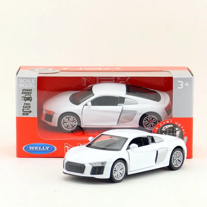 R8 (1)
