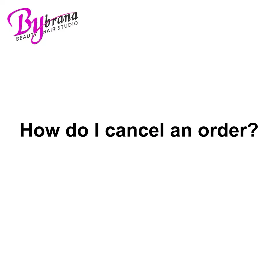 How Do I Cancel An Order Can I Cancel My Order If The Order Status Says Payment Being Verified Aliexpress