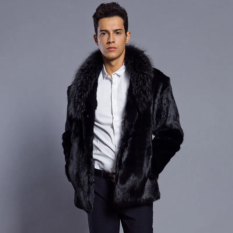 winter jacket men 2017 (11)