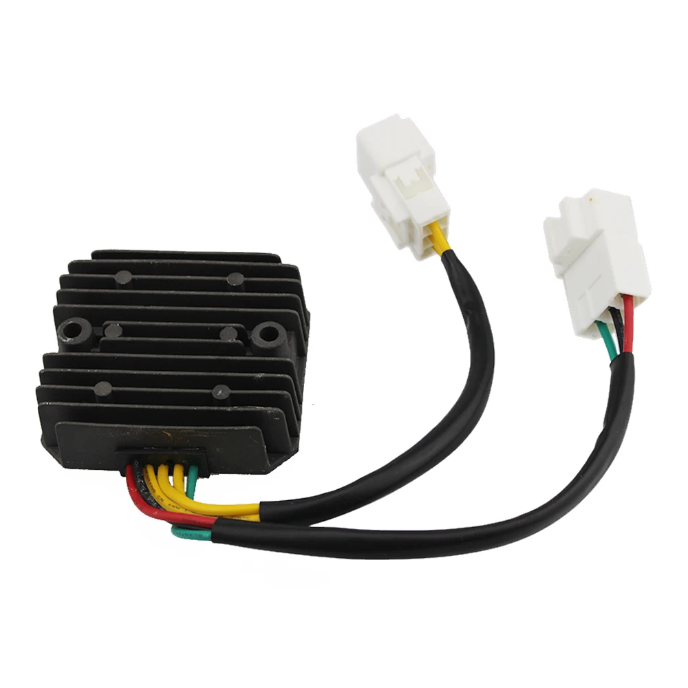 regulator rectifier for honda  (2)
